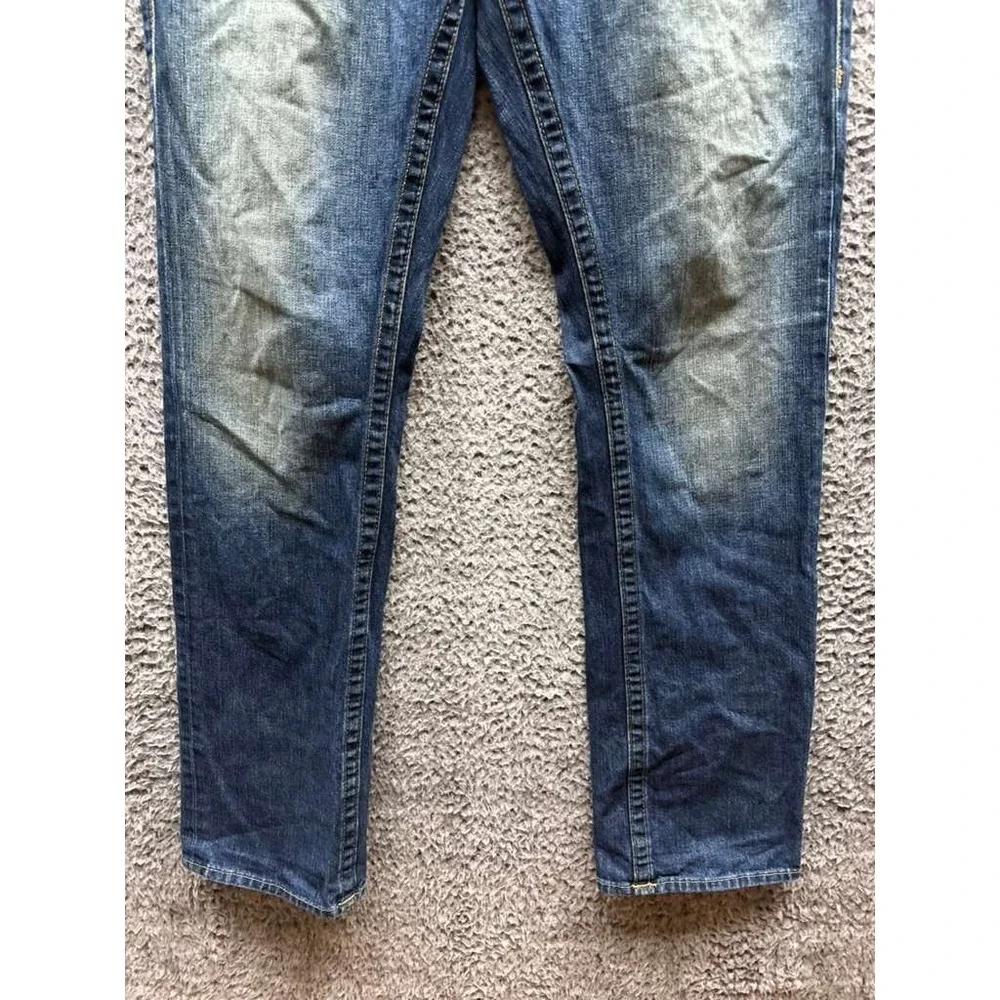 True Religion true religion